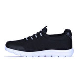 Bestof Bst-85 Syh-Byz Bağsız Yazlık Erkek Sneaker Ayakkabı