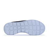 Bestof Bst-85 Syh-Buz Bağsız Yazlık Erkek Sneaker Ayakkabı