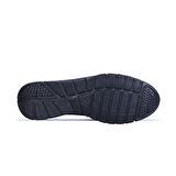 Ayakcenter A130 Ayzen Kadın Babet