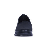 Ayakcenter A130 Ayzen Kadın Babet