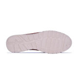 Ayakcenter 1029 Krem Ayzen Kadın Babet