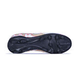 Mp 251-2701Gr Krampon Çoraplı Erkek Çocuk Futbol Ayakkabı
