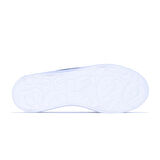 Ayakcenter 1155 Carrano Laci Erkek Sneaker Ayakkabı