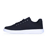 Ayakcenter 1157 Carrano Syh-Byz Erkek Sneaker Ayakkabı