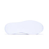 Ayakcenter 1157 Carrano Petrol Erkek Sneaker Ayakkabı