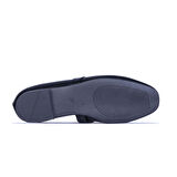 Ayakcenter Hr2 Herbro Cilt Kadın Babet