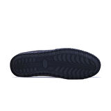 Ayakcenter 1906 As Çetin Kahve Deri Erkek Loafer Ayakkabı