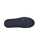 Ayakcenter 014 Full Siyah Dakırs Erkek Sneakers Spor Ayakkabı