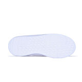 Volis 25834-G Beyaz Kadın Sneaker Ayakkabı