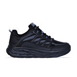 Volis 25810-M Günlük Erkek Sneaker Ayakkabı