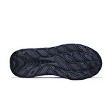 Volis 25810-M Günlük Erkek Sneaker Ayakkabı