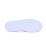 Volis 25546-M Beyaz Günlük Erkek Sneaker Ayakkabı