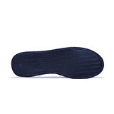 Volis M-24509 Günlük Erkek Sneaker Ayakkabı