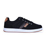 Volis M-24509 Günlük Erkek Sneaker Ayakkabı