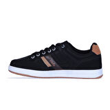 Volis M-24509 Günlük Erkek Sneaker Ayakkabı