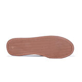 Volis M-24509 Günlük Erkek Sneaker Ayakkabı