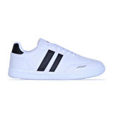 Volis 25842-M Günlük Erkek Sneaker Ayakkabı