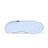 Volis 25842-M Günlük Erkek Sneaker Ayakkabı