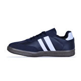 Volis 25842-M Günlük Erkek Sneaker Ayakkabı