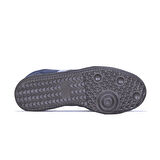 Volis 25842-M Günlük Erkek Sneaker Ayakkabı