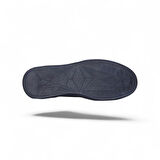 Dropland 8624 Syh-Yğl Deri Erkek Bot