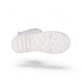 Skuaıter 23002 Plct Ft Kız Çocuk Düz Bot