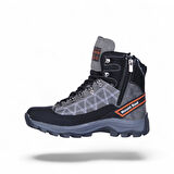 Mc Jamper 2232 Syh-Füme Erkek Bot 