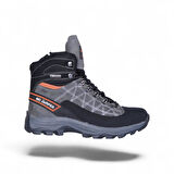 Mc Jamper 2232 Syh-Füme Erkek Bot 