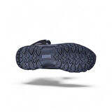 Mc Jamper 2232 Syh-Füme Erkek Bot 