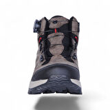 Mc Jamper 2299 Akıllı Bağcıklı Erkek Bot 