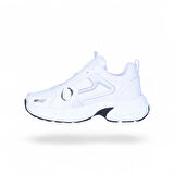 Lambırlend 7450 Kadın Seneaker Ayakkabı