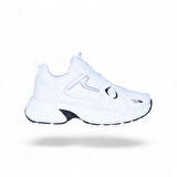 Lambırlend 7450 Kadın Seneaker Ayakkabı