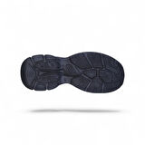 Lambırlend 7450 Kadın Seneaker Ayakkabı