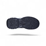 Lambırlend 7450 Kadın Seneaker Ayakkabı