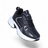 Lambırlend 7450 Kadın Seneaker Ayakkabı