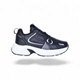 Lambırlend 7450 Kadın Seneaker Ayakkabı