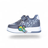 Prokids 4012 Erkek Çocuk Sneaker Spor Ayakkabı