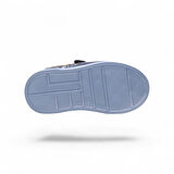 Prokids 4012 Erkek Çocuk Sneaker Spor Ayakkabı