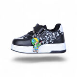 Prokids 4012 Erkek Çocuk Sneaker Spor Ayakkabı