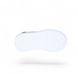 Prokids 4120 Gri-Lila Kız Çocuk Sneaker Spor Ayakkabı