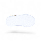 Prokids 4120 Byz-Pmp Kız Çocuk Sneaker Spor Ayakkabı