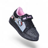 Prokids 4120 Syh-Pmp Kız Çocuk Sneaker Spor Ayakkabı