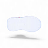 Ayakcenter 836 Spider Cırtlı Erkek Çocuk Spor Ayakkabı