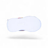 Ayakcenter 836 Spider Cırtlı Erkek Çocuk Spor Ayakkabı