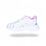 Ayakcenter 624 Labubu Kız Çocuk Spor Ayakkabı