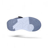 Ayakcenter 042 Alessio Füme-Trc Erkek Çocuk Sneaker Ayakkabı