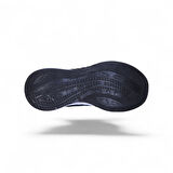 Ayakcenter 8011 Wipper Syh-Byz Cilt Erkek Sneaker Ayakkabı