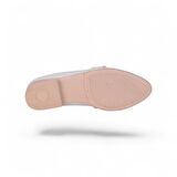 Ayakcenter Glorin1 Kadın Düz Babet