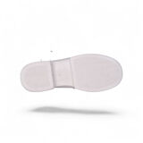 Ayakcenter Nhr1 Kadın Loafer Ayakkabı