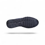 Wanetti 123 Atom Kadın Casual Ayakkabı